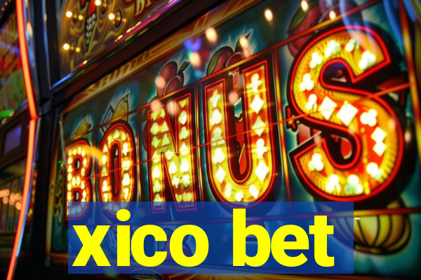 xico bet